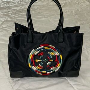 Tory Burch Tote